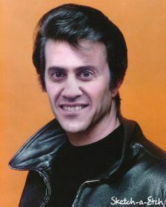 CCjOfM6WEAAvBgX.jpg-large