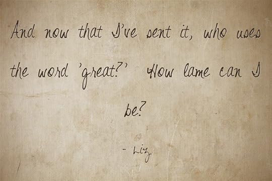 And-now-that-Ive-sent-it