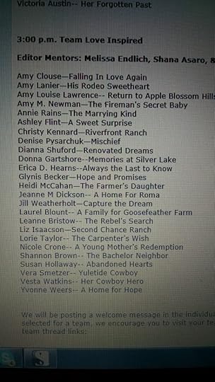 IMG_20150413_150413759