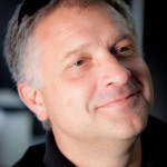 sound-design-live-podcast-episode-46-jim-digby-and-the-event-safety-alliance-can-save-your-ass