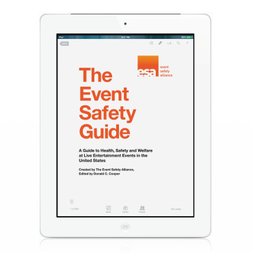 sound-design-live-podcast-episode-46-jim-digby-and-the-event-safety-guide-can-save-your-ass