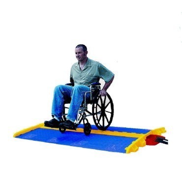 sound-design-live-podcast-episode-46-jim-digby-and-the-event-safety-alliance-can-save-your-ass-ada-cable-ramp