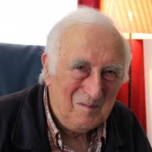 Jean_Vanier_(2012,_cropped).jpg