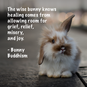 Photo: Tonny de Lasson/Shutterstock