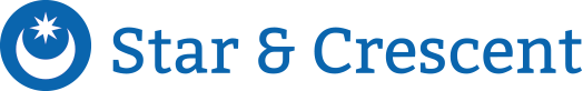 Star & Crescent