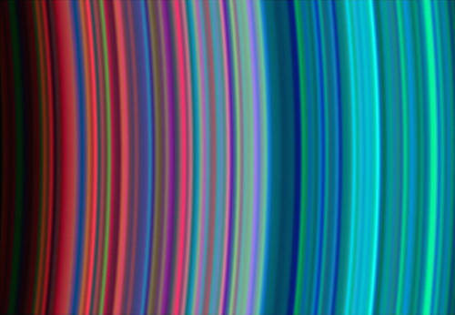pia05076.jpg