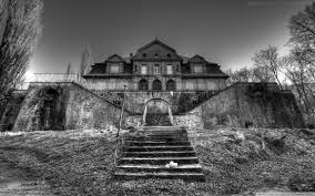  photo mansion_zpsdadbrqrd.jpg