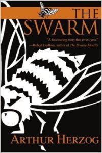 The Swarm