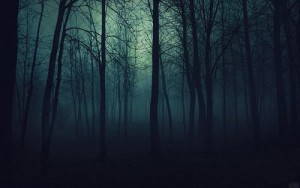 spirits