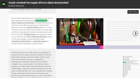 Screen Shot 2015-04-21 at 1.11.58 PM