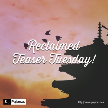 SPajonas_ReclaimedTeaserTuesday
