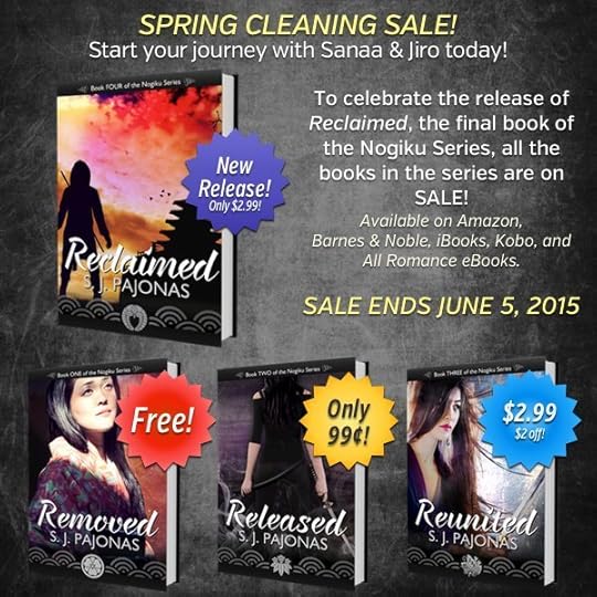 CTA_Nogiku_Spring_Cleaning_2015