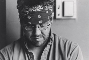 davidfosterwallace