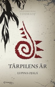 TarpilensAr