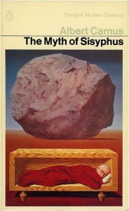 Sisyphus