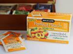 peachtea2