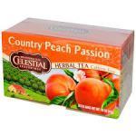 peach tea1