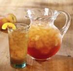 prsvhtea3