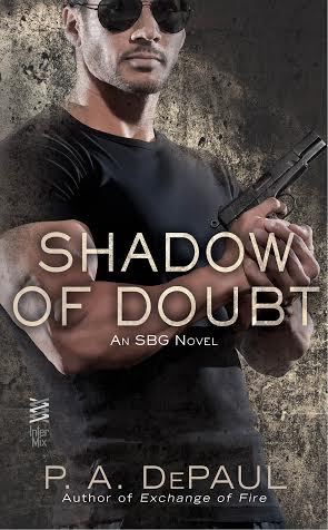 ShadowofDoubtCover