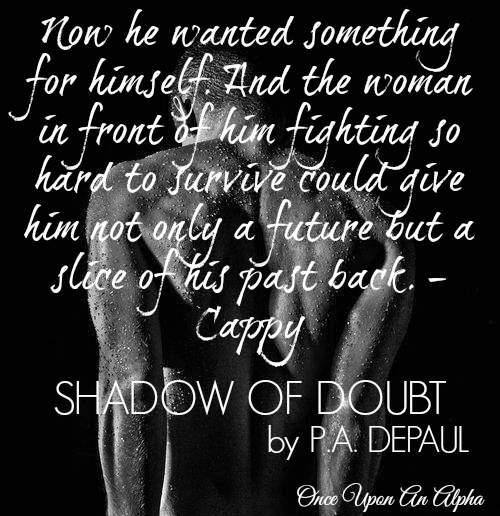 ShadowofDoubtTease
