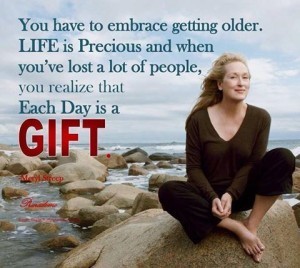 FB grief 2 meryl