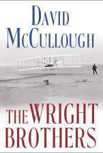 wright-brothers-cover