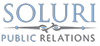 SoluriPR_FullColoredLogoForEmailRevised