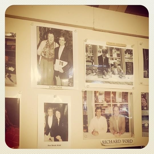 gardendistrictbookshop2