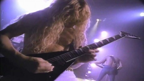 megadeth-holy-warsthe-punishment