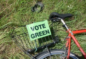 Run over by the Labour juggernaut?