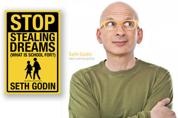 Stop-Stealing-Dreams-Seth