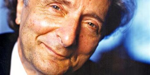 Theodore-Zeldin-USE