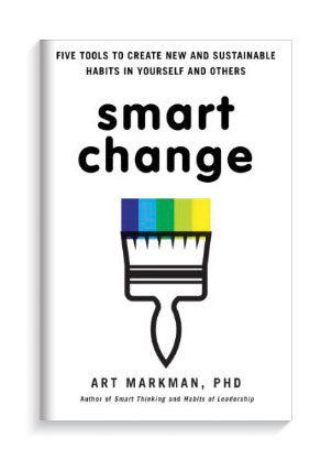 27-book-smart-change