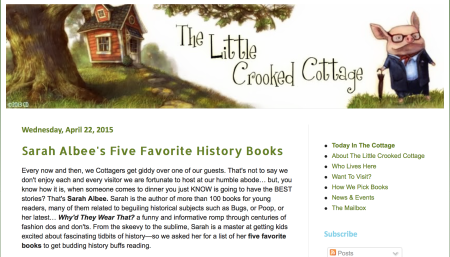 Screen Shot 2015-04-22 at 9.44.37 AM