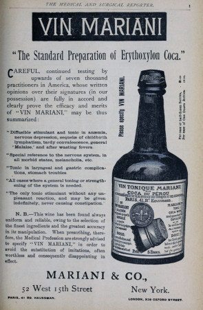 medical-vouch