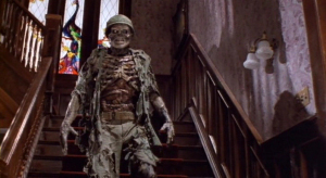 Pictured: NOT THE SCARIEST SCREENCAP