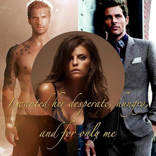  photo image.jpg1_zps08wzoimh.jpg