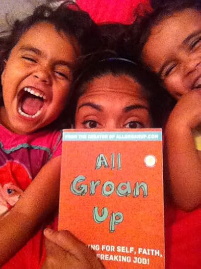 Naomi-and-Girls-with-All-Groan-Up