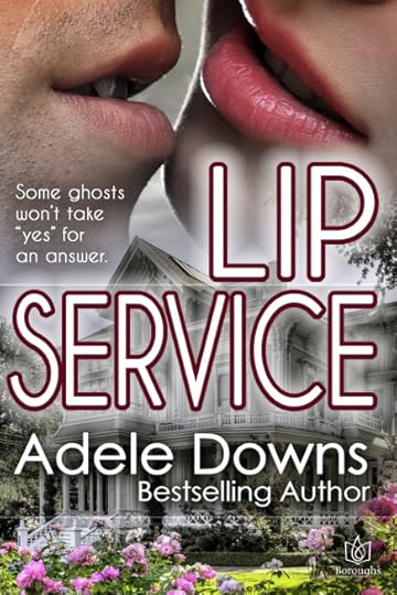 Lip Service_tent3