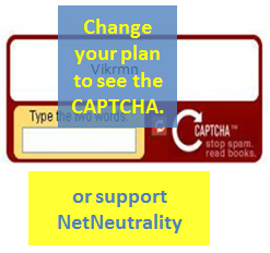 ‪‎Net_Neutrality‬_Save_Internet_India_24_April_2015_vikrmn_ca_vikram_verma_author_10alone_chartered_accountant_TLI