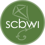 logo-scbwi