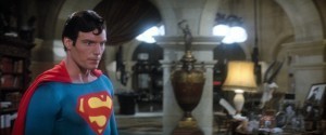 superman-movie-screencaps.com-12749-xx