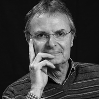 Rocheforts - Laborie