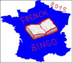 french-bingo-2015-logo2