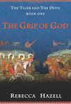 The Grip of God cover