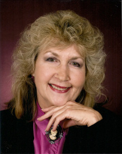 Journeys Through France and Life - De Vaney