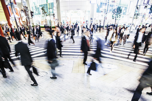 tyranny of tiny tasks