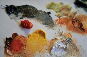 paint-315803_640