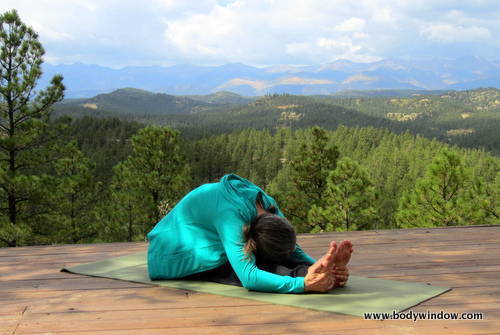 yin-yoga-seated-forward-fold-watermark