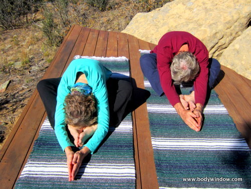 yin-yoga-butterfly-pose-watermark